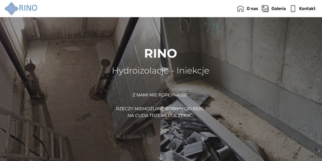 rino-hydro